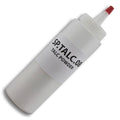 SP.TALC.08.jpg