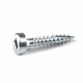 Kreg Pocket Hole Pan-Head Screws, 3/4"