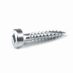Kreg Pocket Hole Pan-Head Screws