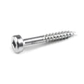 Kreg Pocket Hole Pan-Head Screws, 1"