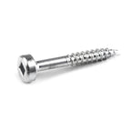 Kreg Pocket Hole Pan-Head Screws