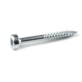Kreg Pocket Hole Pan-Head Screws, 1-1/4"
