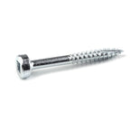 Kreg Pocket Hole Pan-Head Screws