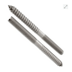 Hanger Bolt