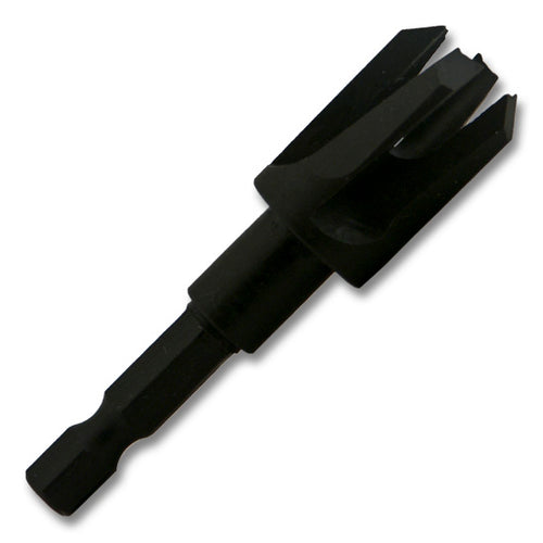 ST.40324.jpg