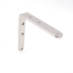 Sugatsune L-Bracket