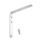 Sugatsune L-Bracket