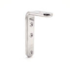 Sugatsune L-Bracket