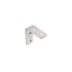 Sugatsune L-Bracket