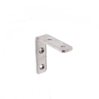Sugatsune L-Bracket