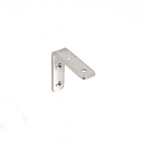 Sugatsune L-Bracket