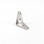 Sugatsune Angle Bracket