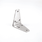 Sugatsune Angle Bracket