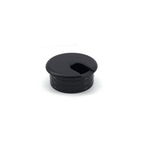 Sugatsune Round Cable Grommet