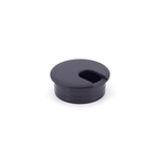 Sugatsune Round Cable Grommet