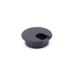 Sugatsune Round Cable Grommet