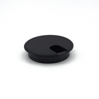Sugatsune Round Cable Grommet