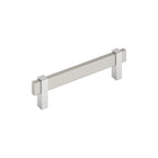 Amerock Mulino Pull