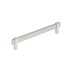 Amerock Mulino Pull