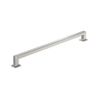 Amerock Lintel Appliance Pull