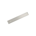 Amerock Maymont Backplate Satin Nickel 5-1/16" Center to Center