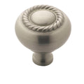 Amerock EVERYDAY HERITAGE Rope Knob