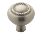 Amerock EVERYDAY HERITAGE Rope Knob