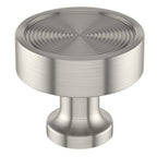 Amerock Dupont Circle Knob