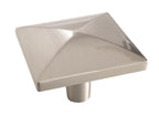 Amerock Extensity Knob