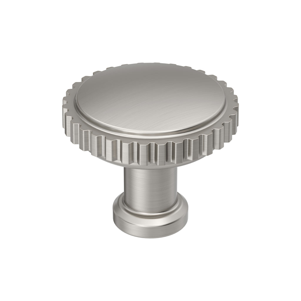 Amerock Farewind Knob