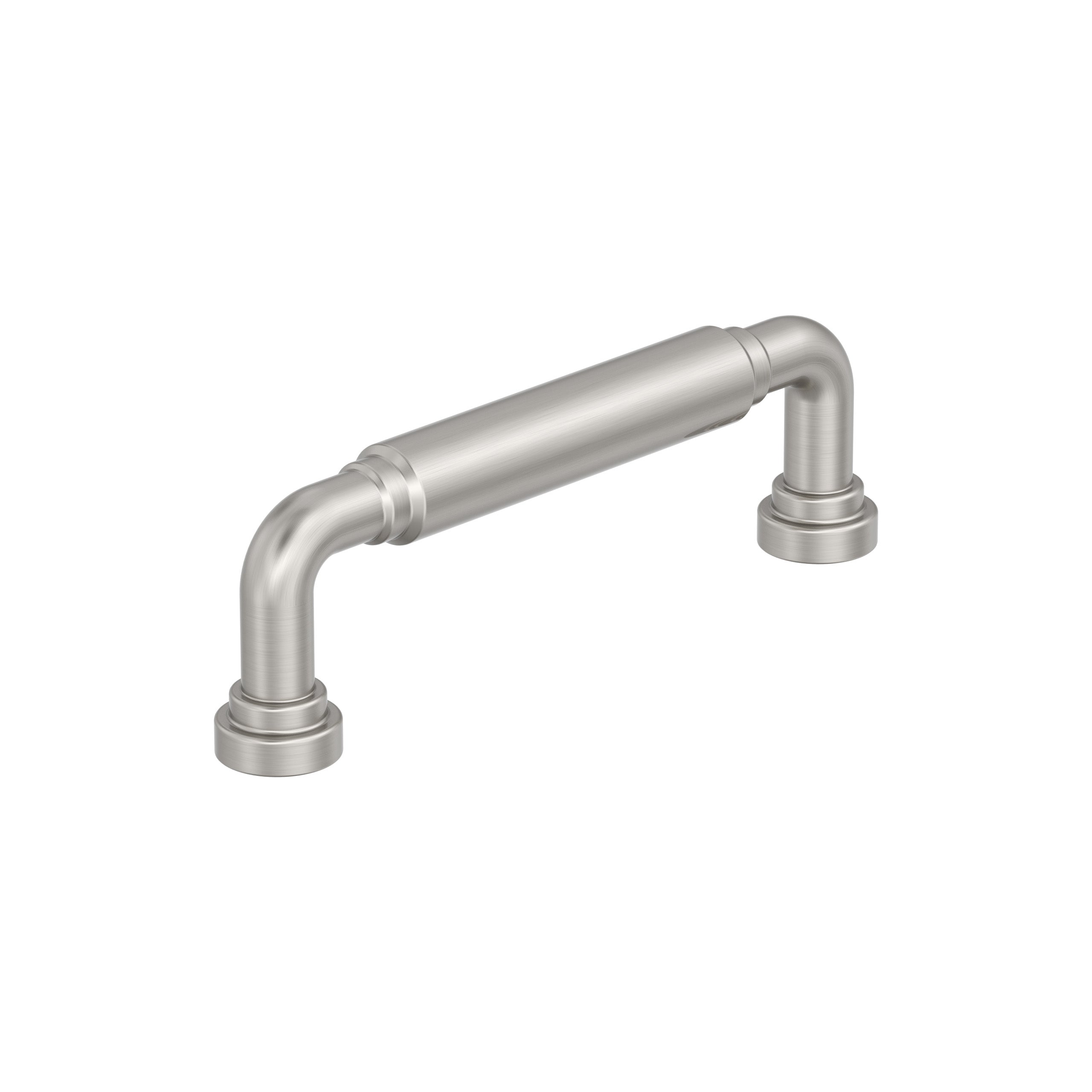 Amerock Coble Pull 3-3/4" Center To Center