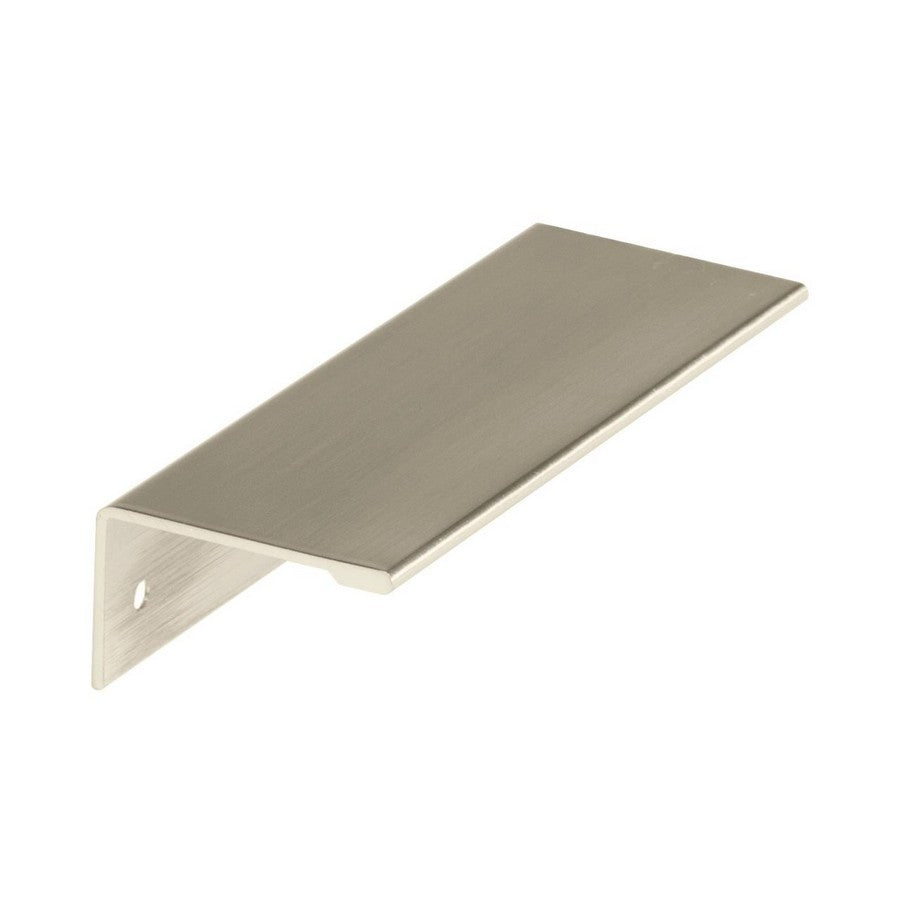 Amerock Edge Pulls Edge Pull