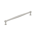 Amerock Enlivity Pull 12-5/8" Center To Center