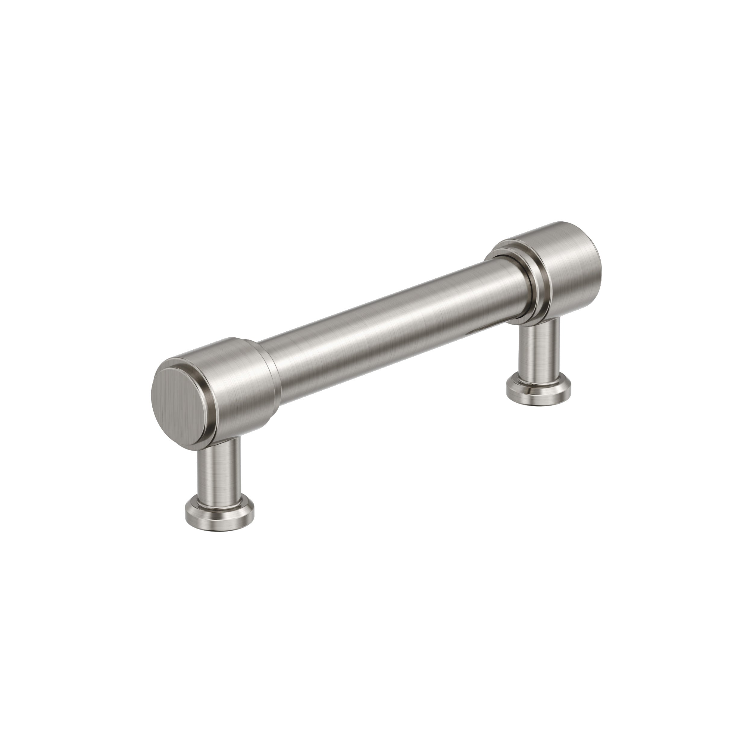 Amerock Faircrest Pull 3-3/4" Center To Center