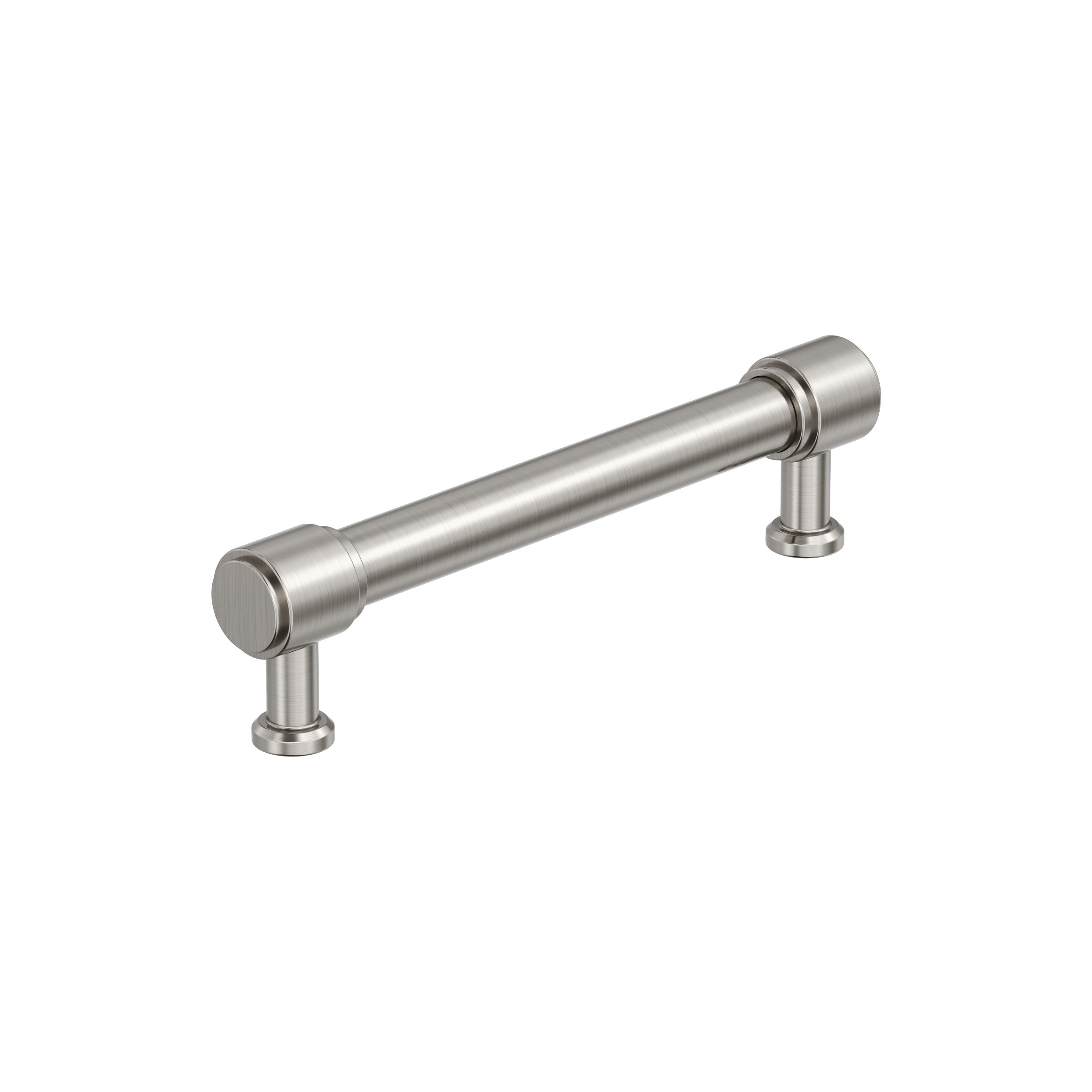 Amerock Faircrest Pull 5-1/16" Center To Center