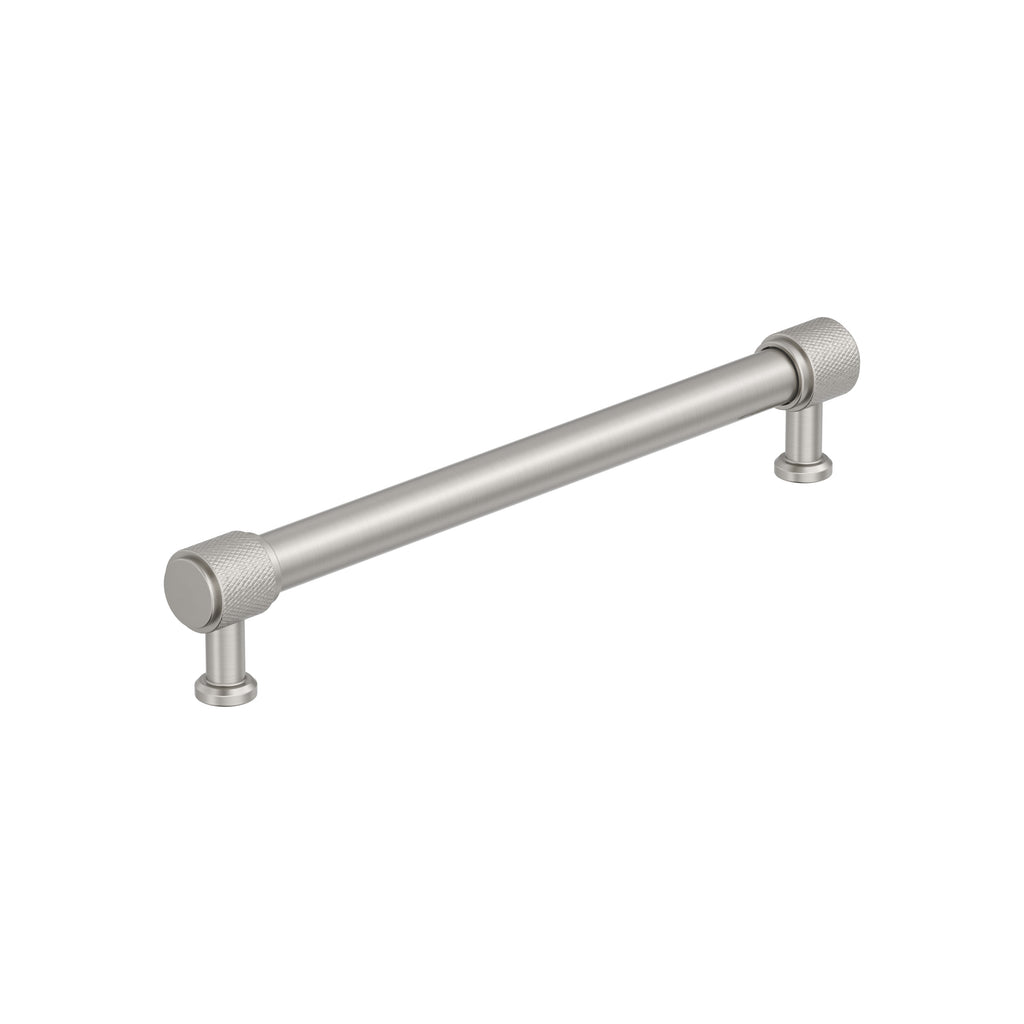 Amerock Faraday Pull