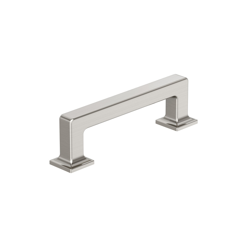 Amerock Lintel Pull