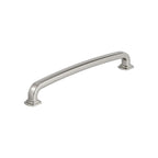 Amerock Surpass Pull 7-9/16" Center-to-Center