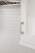 Amerock Surpass Pull Satin Nickel 3" Center to Center