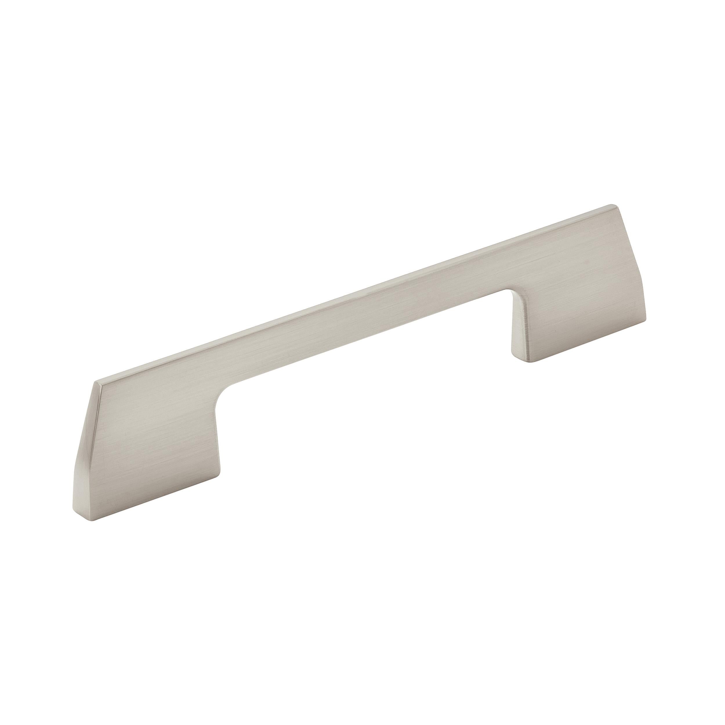 Amerock Angle Pull