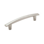 Amerock Willow Pull