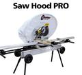Sawhood Pro