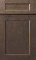 Door Sample 11-1\2 W X 11-1\2 H X 3\4 Th - Nostalgic by TA Cabinetry