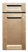 Sample Door - Sonona Sand by Horning