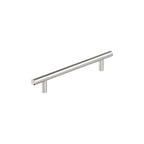Amerock Bar Pull 6-5/16" Center-to-Center