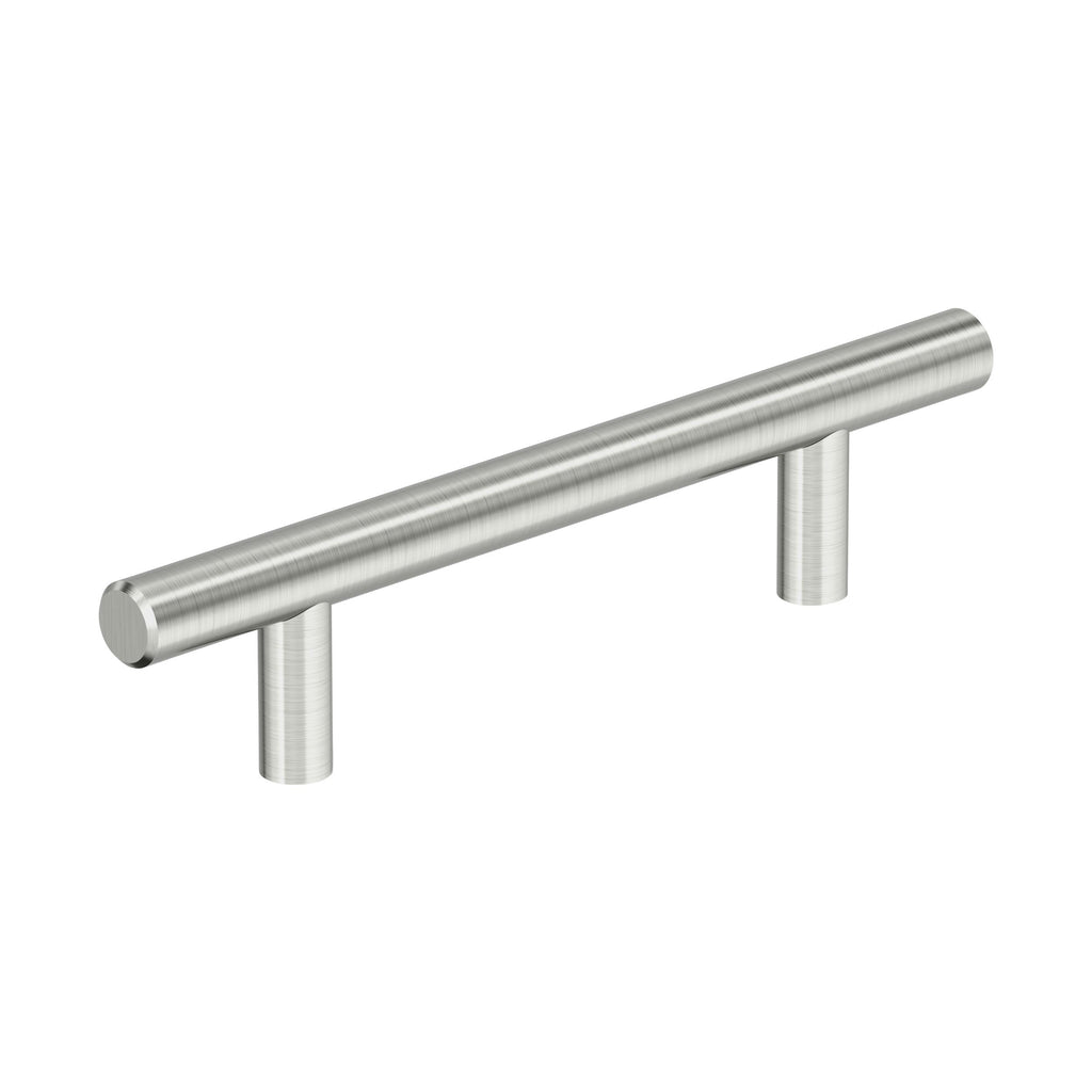 Amerock Bar Hollow Pull