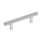 Amerock Bar Hollow Pull