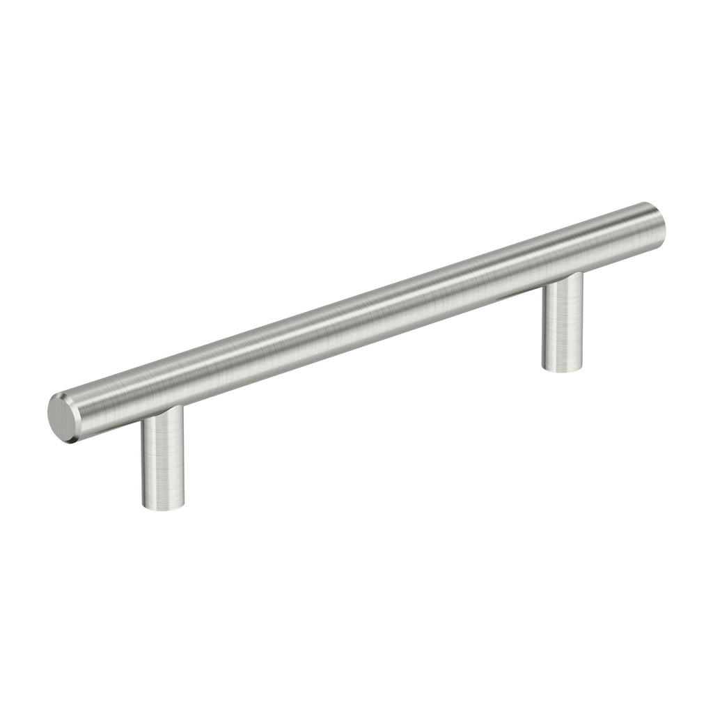 Amerock Bar Hollow Pull