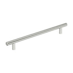 Amerock Bar Hollow Pull
