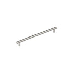 Amerock Bar Appliance Pull